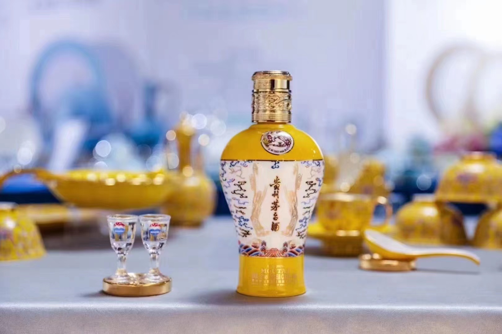 喀什回收1998年茅台酒上门回收（附近推荐1.6公里/今日更新）